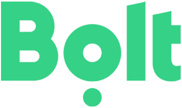 Bolt