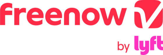 Freenow